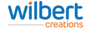 wilbert-new-logo-2023.png